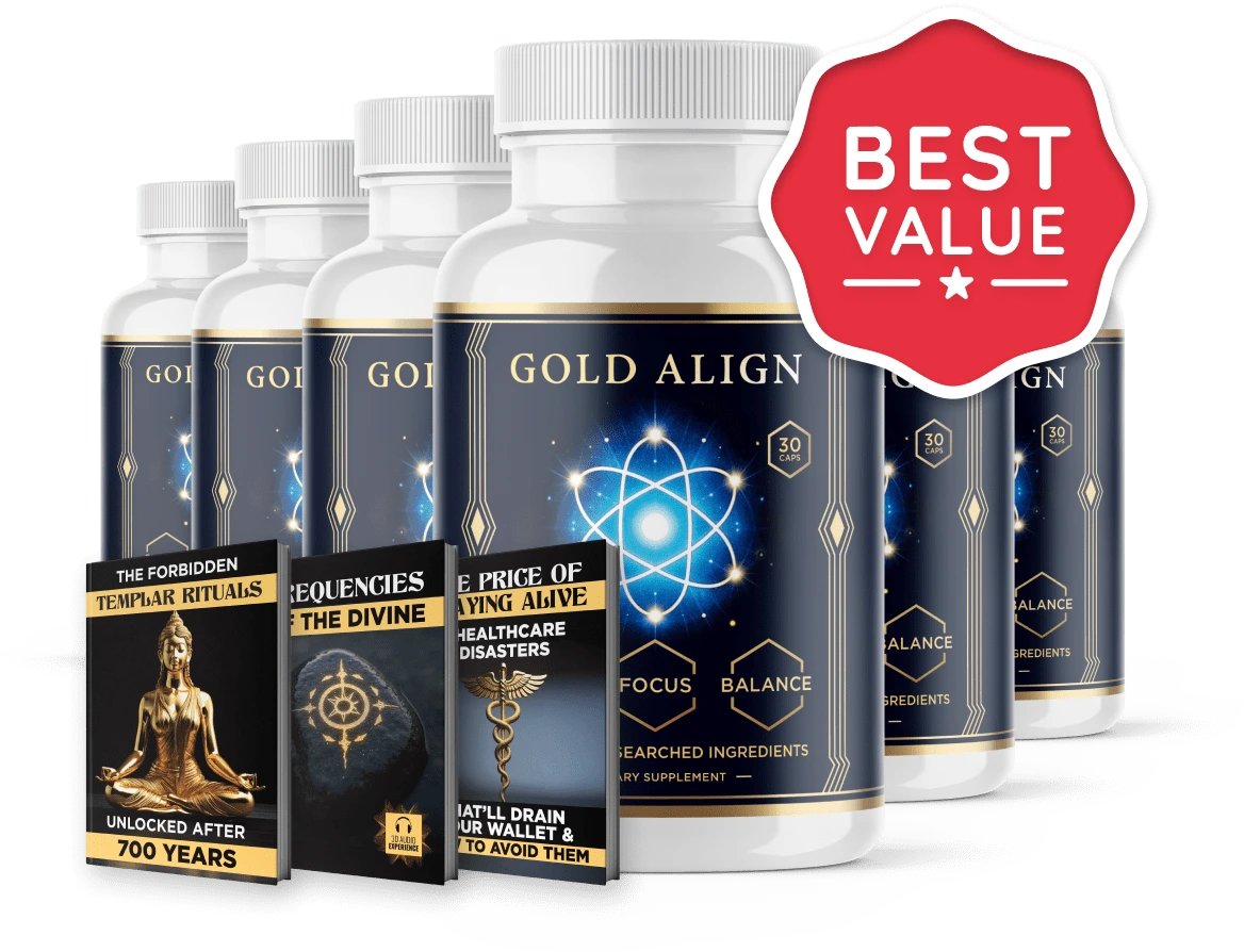 DigestiStart Supplement