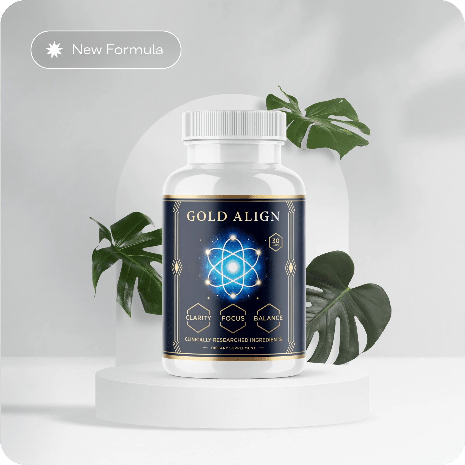 DigestiStart